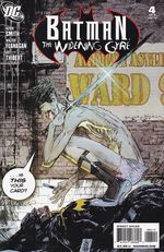 Batman---The-Widening-Gyre---4