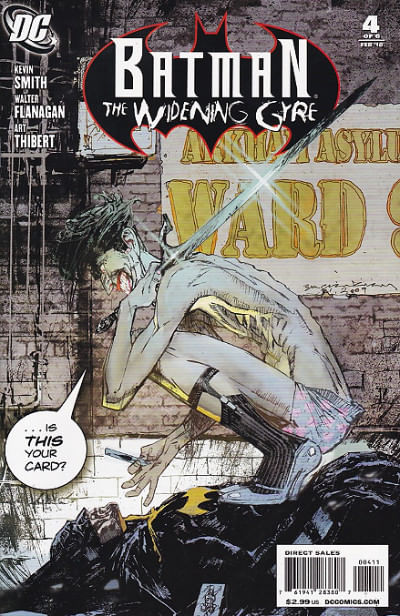 Batman---The-Widening-Gyre---4