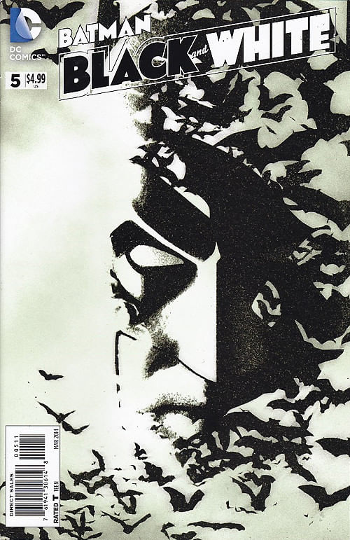 Batman-Black-And-White---5