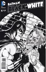 Batman-Black-And-White---6