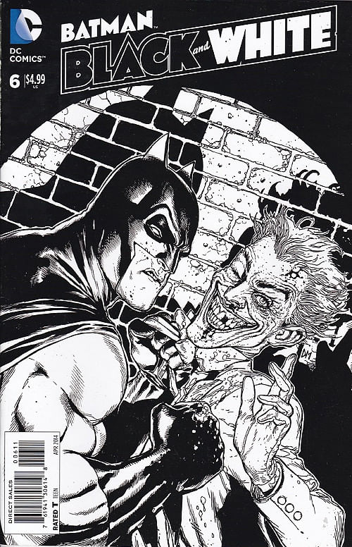 Batman-Black-And-White---6
