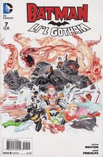 Batman-Li-l-Gotham---7