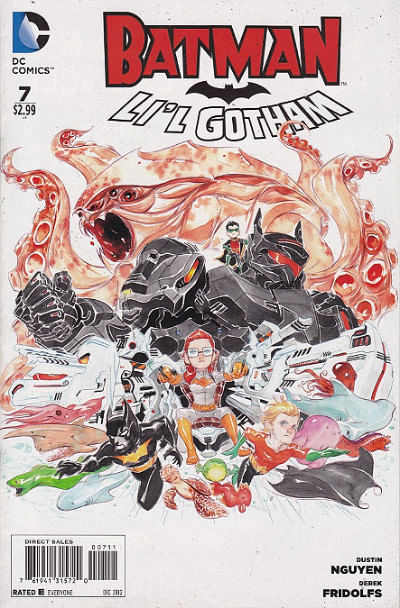 Batman-Li-l-Gotham---7