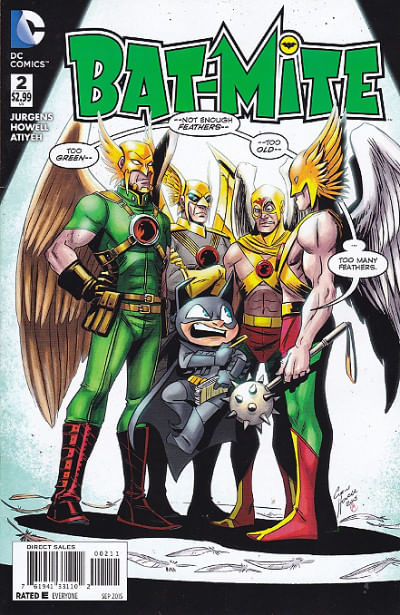 Bat-Mite---2
