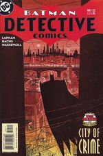 Detective-Comics---Volume-1---801