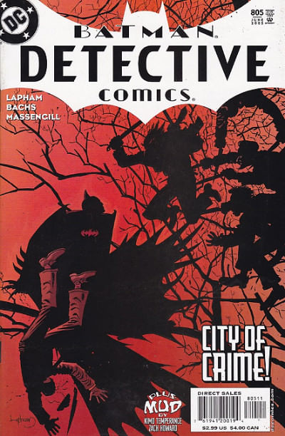 capa