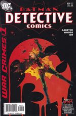 Detective-Comics---Volume-1---809
