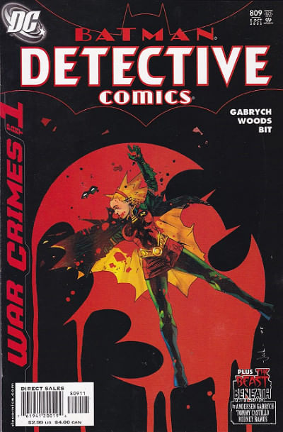 Detective-Comics---Volume-1---809