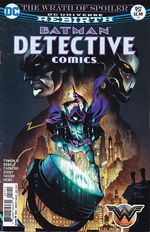 Detective-Comics---957