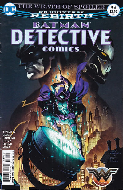 Detective-Comics---957