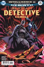 Detective-Comics---958