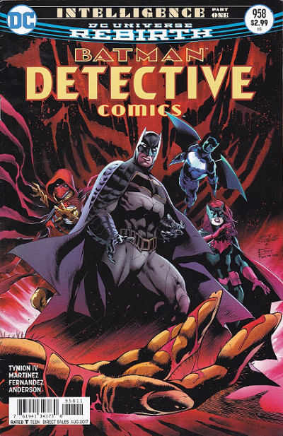 Detective-Comics---958