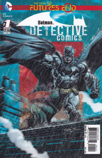 Detective-Comics-Futures-End