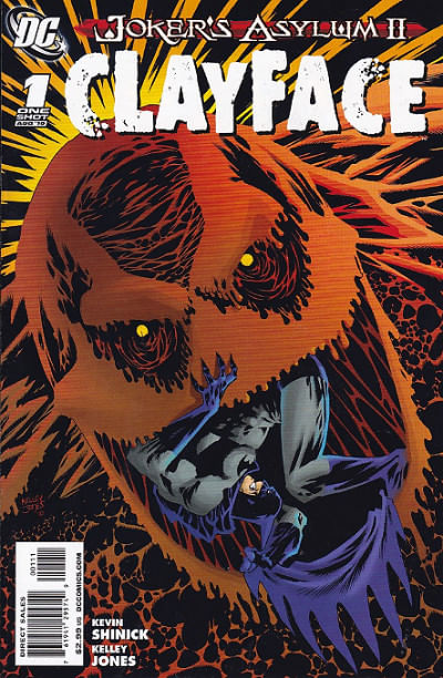 Joker-s-Asylum---Clayface