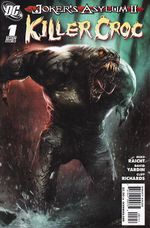 Joker-s-Asylum---Killer-Croc