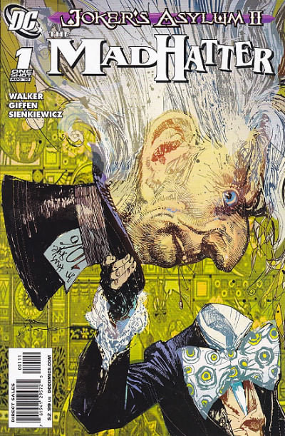 Joker-s-Asylum---Mad-Hatter-