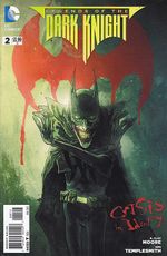 Legends-Of-The-Dark-Knight---2