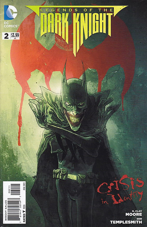 Legends-Of-The-Dark-Knight---2