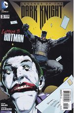 Legends-Of-The-Dark-Knight---3