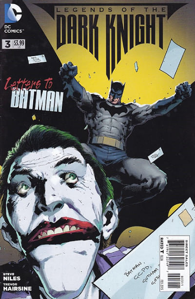 Legends-Of-The-Dark-Knight---3