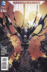 Legends-Of-The-Dark-Knight---4
