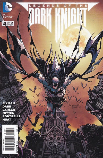 Legends-Of-The-Dark-Knight---4