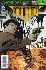 Legends-Of-The-Dark-Knight---5