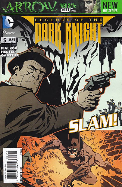 Legends-Of-The-Dark-Knight---5