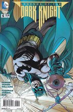 Legends-Of-The-Dark-Knight---6