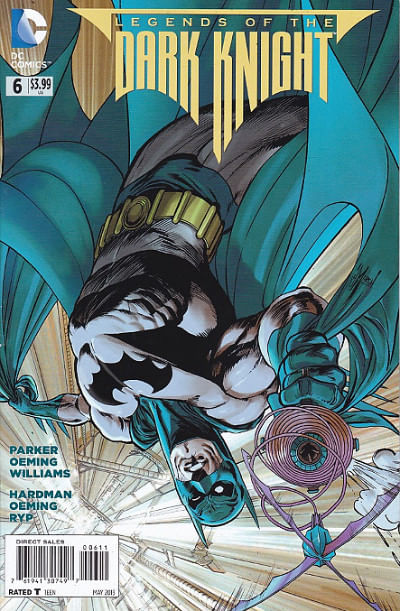 Legends-Of-The-Dark-Knight---6
