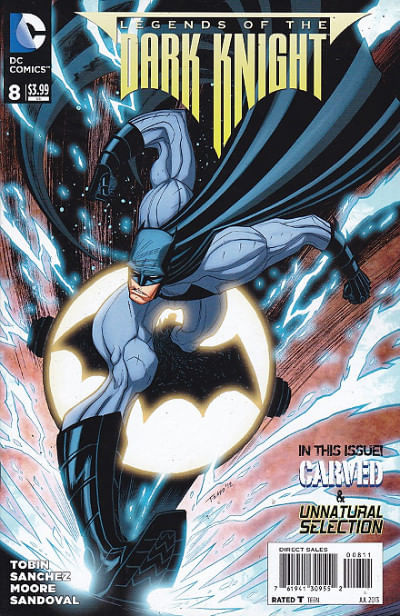 Legends-Of-The-Dark-Knight---8
