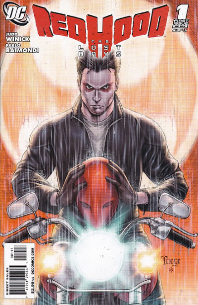 Red-Hood---The-Lost-Days---1
