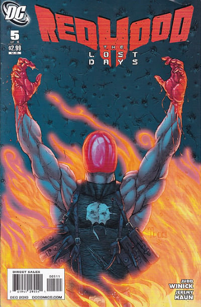 Red-Hood---The-Lost-Days---5