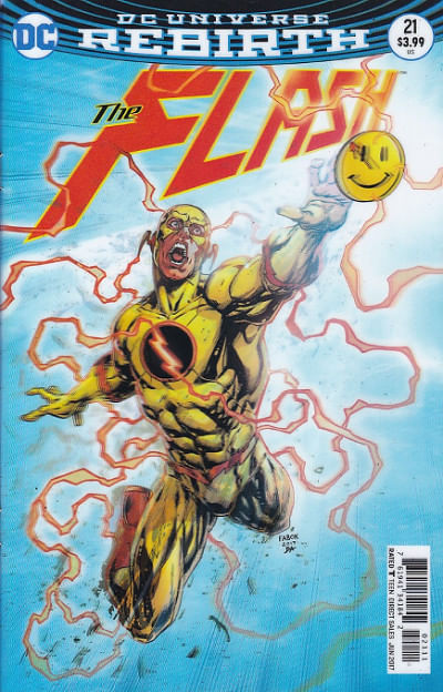 Flash---Volume-5---21