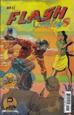 Flash---Volume-5---22