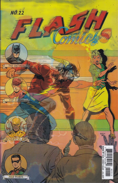 Flash---Volume-5---22