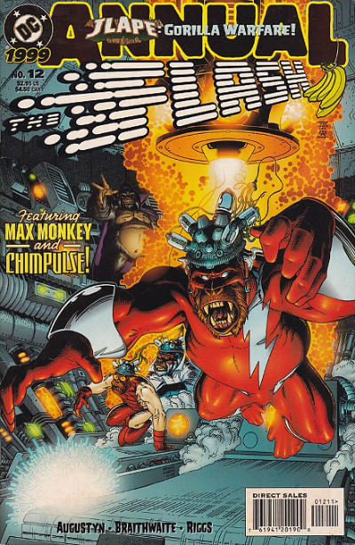 Flash-Annual---Volume-2---12