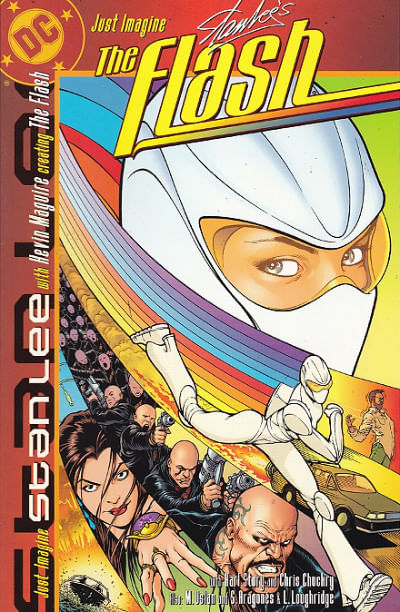 Just-Imagine-Flash-