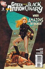Green-Arrow-And-Black-Canary---03