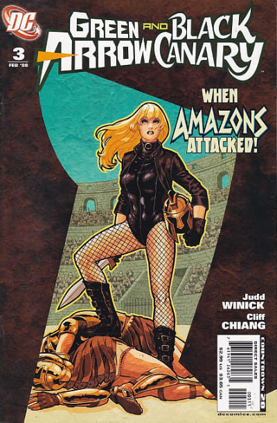 Green-Arrow-And-Black-Canary---03