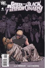Green-Arrow-And-Black-Canary---04