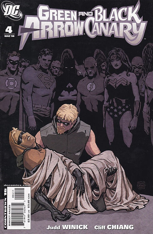 Green-Arrow-And-Black-Canary---04