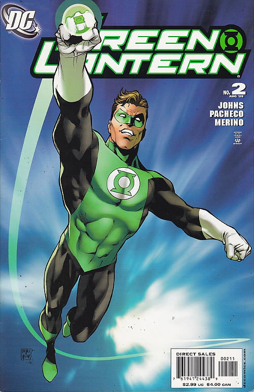 Green-Lantern---Volume-3---02