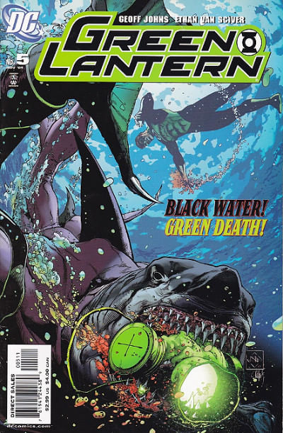 Green-Lantern---Volume-3---05