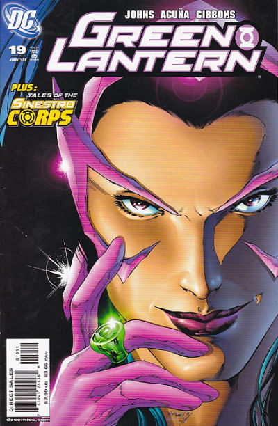 Green-Lantern---Volume-3---19