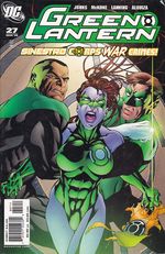 Green-Lantern---Volume-3---27