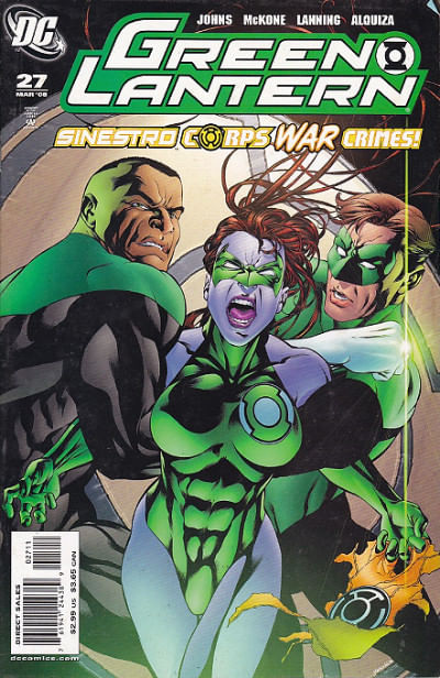 Green-Lantern---Volume-3---27