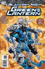 Green-Lantern---Volume-3---48