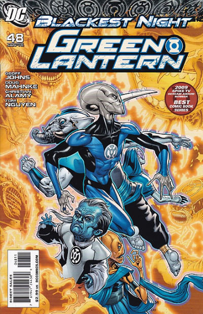 Green-Lantern---Volume-3---48