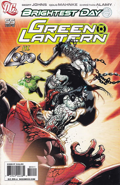 Green-Lantern---Volume-3---55